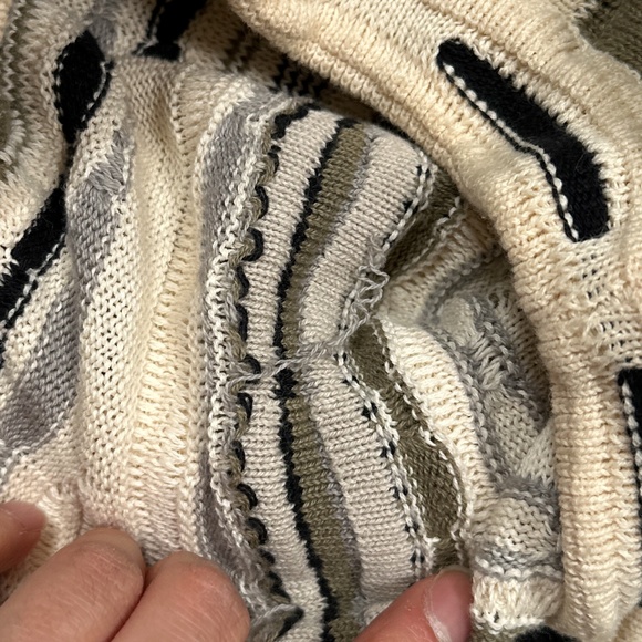 Sold - Picture 5 of 10